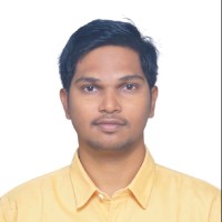Riyaz Shaik