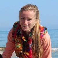 Michèle Verhaert