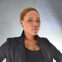 marquita cook