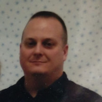 Jason Bullard