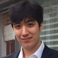 Paul Moschetti