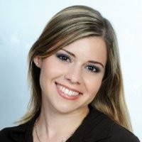 Madelin D'Arce, Esq.