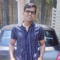 Yogesh Gilbile