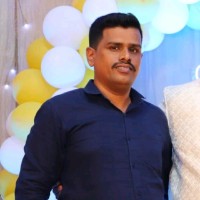 Sachin Anjarlekar