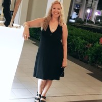 ROSA MARGARITA LUISI