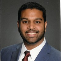 Vishi Singh, MHA