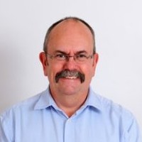 John Little