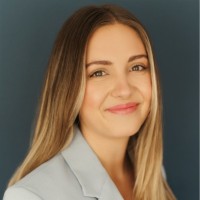 Jamie (Sassi) Walker