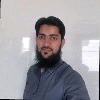 Meraj Nagori