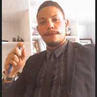 Deivisson Almeida