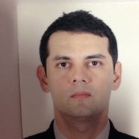 Pablo Osuna