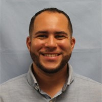 Luis Donado