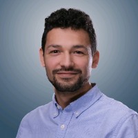 Luiz Hefti