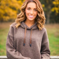 Nicole Smeltzer