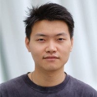 Yuzhi Qin