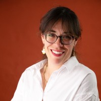 Céline DA CRUZ