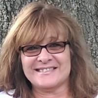 Gail Beauchemin