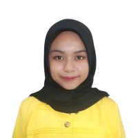 Cut Revanita Dewi Nurdin