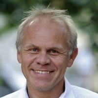Roger Blomqvist