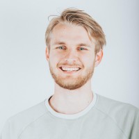 Sven van der Zee🇪🇺