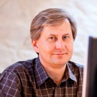 Krzysztof Tomaszewicz