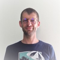Manuel Masy