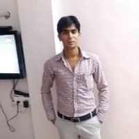 vikram chohan