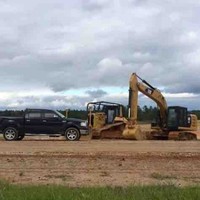 Joey (Tupelo) Eldridge