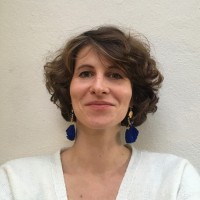 Jessica Banliard