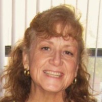 Rhonda Carter