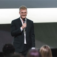 Simon Scheper-Stuke