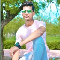 Mohit Kumar