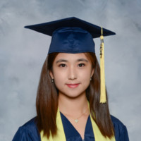 Jinghua (Kathy) Cai