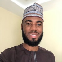 Amoka Abdulmutalib