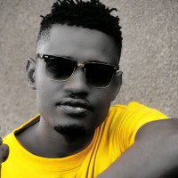 henry micheal Gueche