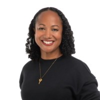 Allison Irby Vu, AFC®