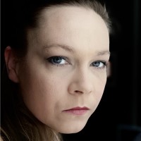 Katja Kingelin