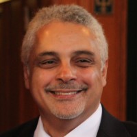 Roberto Kremer