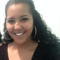 Danielle Horne