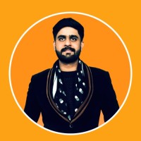 Ali Khalid
