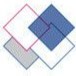 Cerium Labs