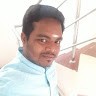 Ganeshkumar Gangatharan