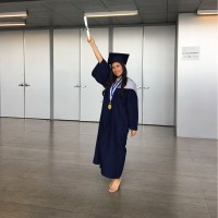 Kiara Elizabeth Barahona Málaga