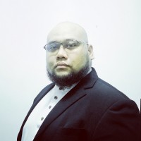 Tun Mohamad Fadzli Mk
