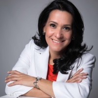 Renata França Muniz