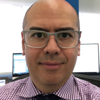 Esteban Mosquera Terán