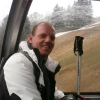 Carsten Møller