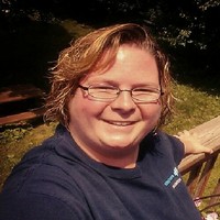 Amanda Purscell