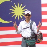 Affendy Mpm noor affendy
