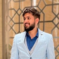 Namit Chandwani